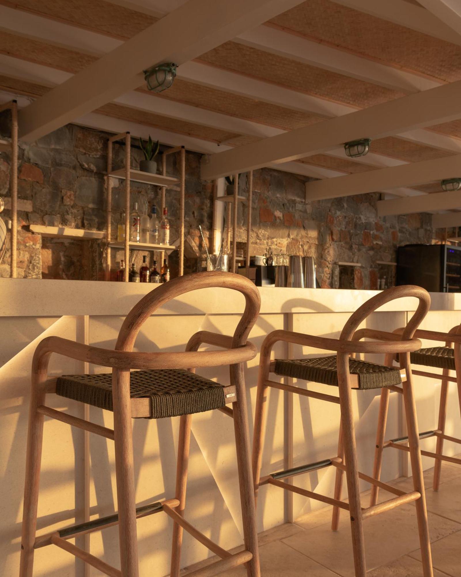 Ikaros Beach, Luxury & - Adults Only Mália